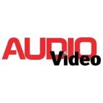 Logo Audio Vidéo