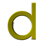 Logo Dagogo