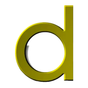 Logo Dagogo