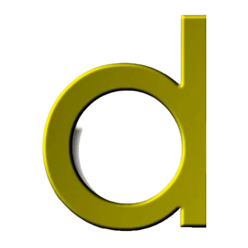 Logo Dagogo