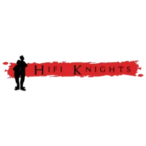 Logo Hifi Knights