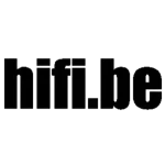 Logo HiFi.be