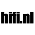 Logo HiFi.nl