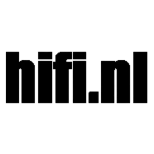 Logo HiFi.nl