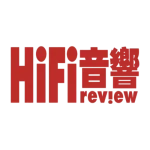 Logo HiFi Review