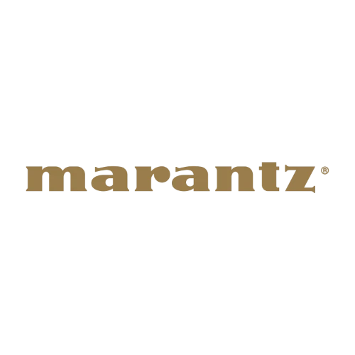 Marantz