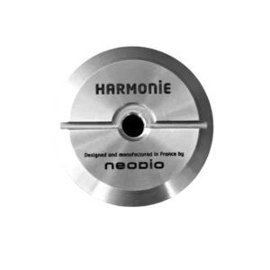 Support Neodio Harmonie sur fond transparent