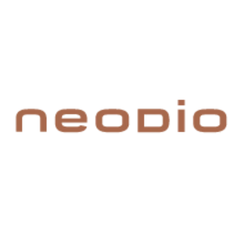 Neodio