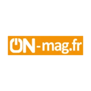 Logo ON-mag