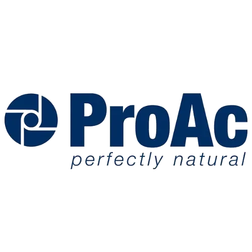 Logo Proac