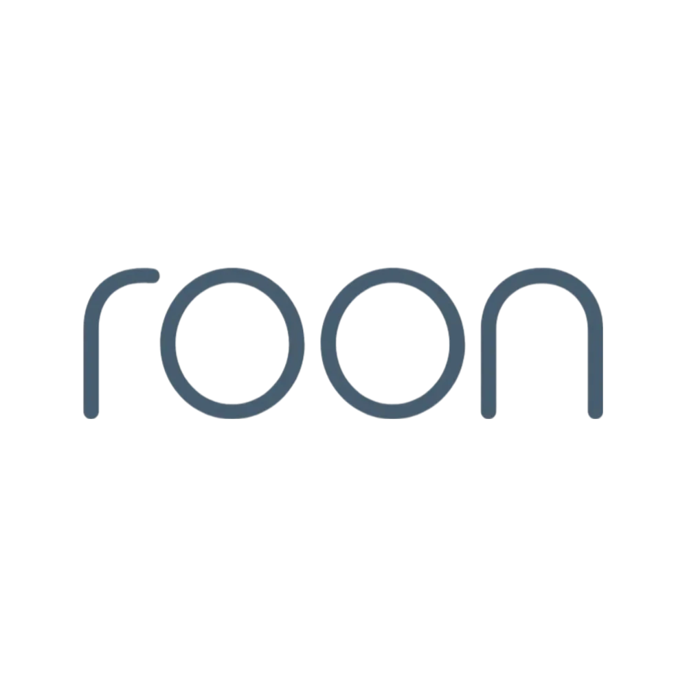 Logo de la société Roon Labs