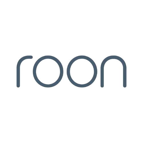 Roon Labs