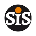 Logo SIS