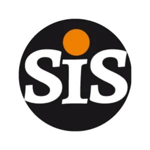 Logo SIS