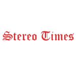 Logo Stereo Times