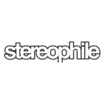 Logo Stereophile