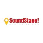 Logo SoundStage! Australia