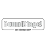 Logo SoundStage!