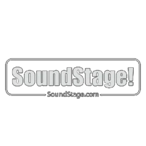 Logo SoundStage!