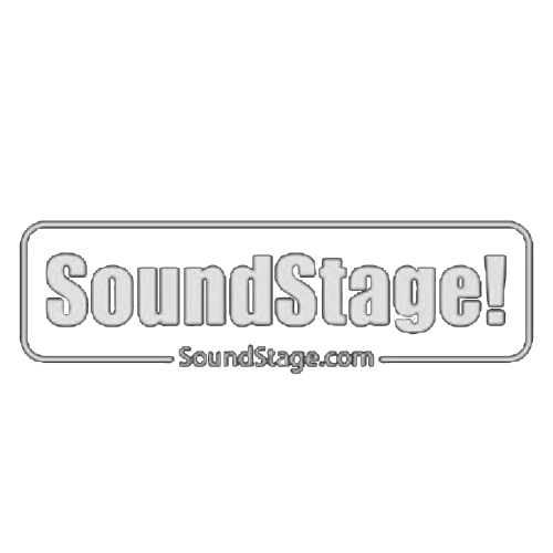 Logo SoundStage!