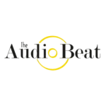 Logo The Audio Beat