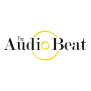 Logo The Audio Beat