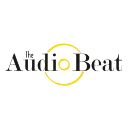 Logo The Audio Beat