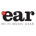 Logo The Ear