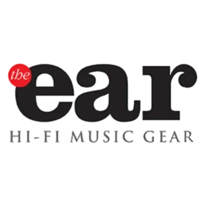 Logo The Ear