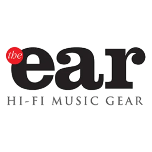 Logo The Ear