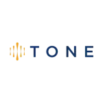 Logo TONEaudio Magazine