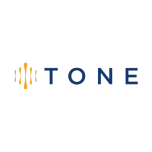 Logo TONEaudio Magazine