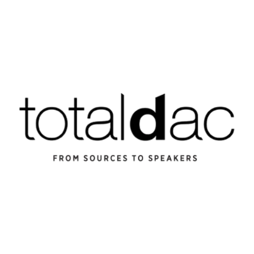 Totaldac