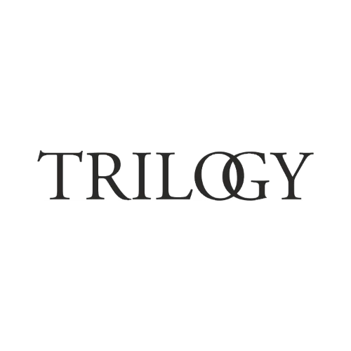 Trilogy Audio