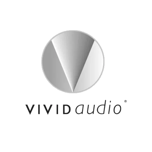 Vivid Audio