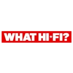 Logo What's Hi*Fi?