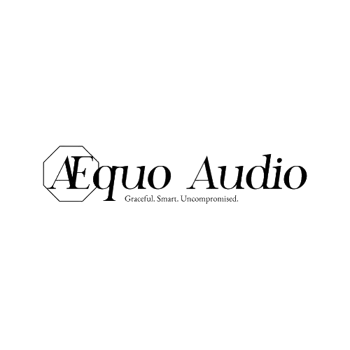 Aequo Audio