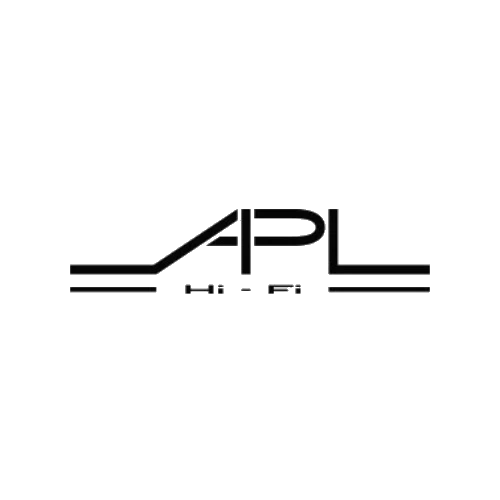 Apl Hifi