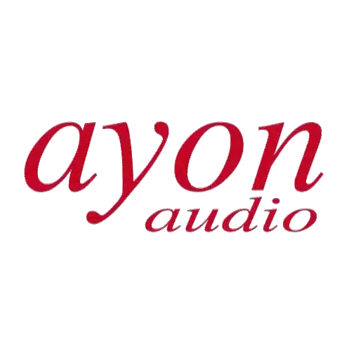 Ayon Audio