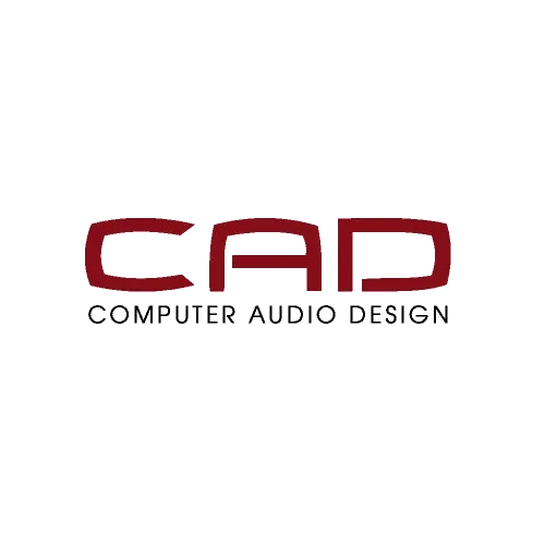 CAD