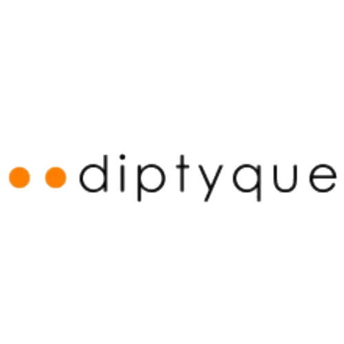 Diptyque Audio