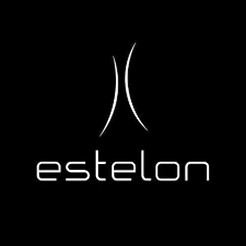 Estelon