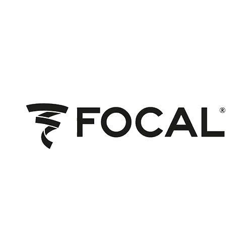 Focal