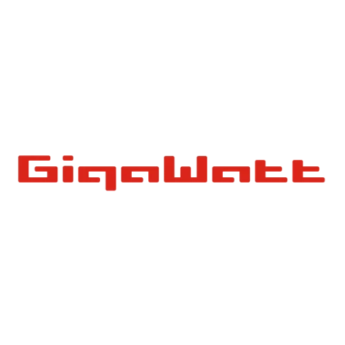 Logo Gigawatt