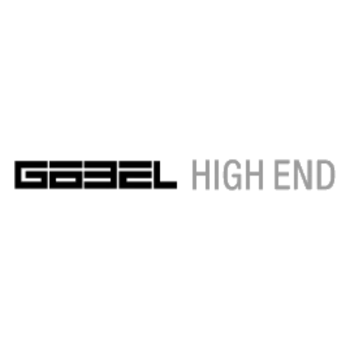 Goebel Highend