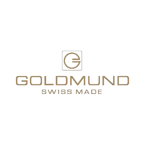 Logo Goldmund