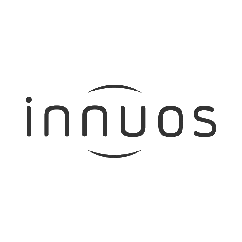 Logo Innuos