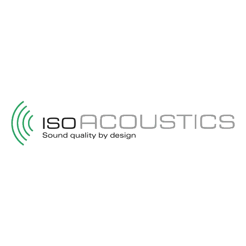 Isoacoustics