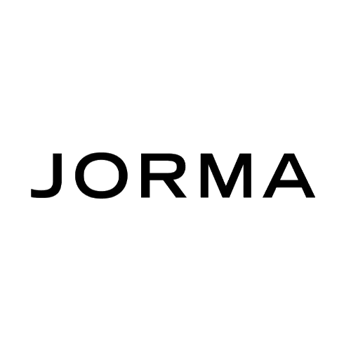 Jorma