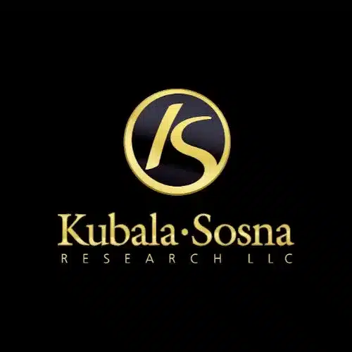 Logo Kubala Sosna